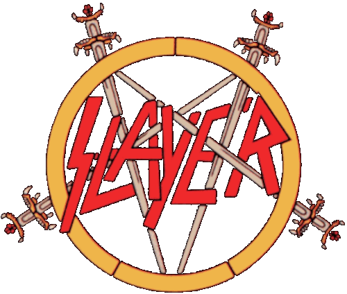 Slayer